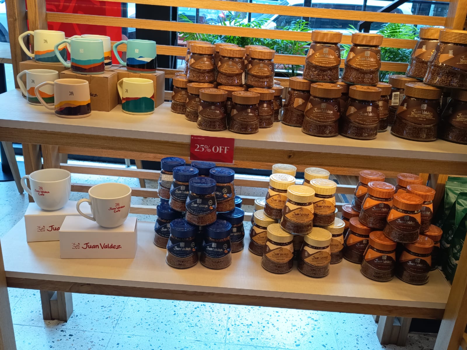 productos2